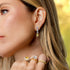 shop the look > free spirit<span class='visuallyhidden'>; shopping help at 323-404-2959.</span>